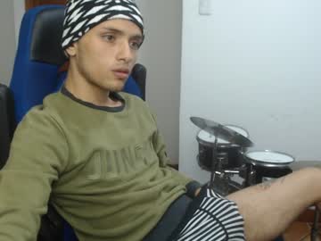 [25-09-23] thomass_bender private sex show from Chaturbate