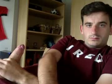 [25-05-22] toyboy_1999 video with dildo from Chaturbate