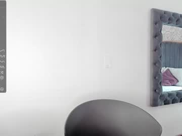 [29-08-23] _gabymiller_ private webcam from Chaturbate.com