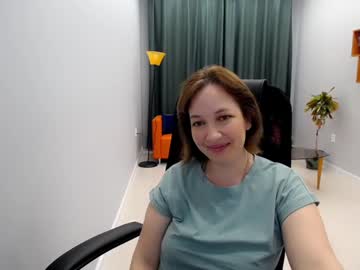 [14-04-22] adema_ public webcam video from Chaturbate