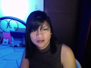 [01-04-22] anjela145 record private show video from Chaturbate