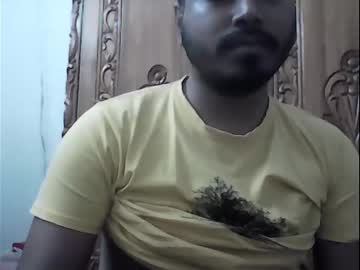 [17-05-24] bengaliboyasif chaturbate webcam video
