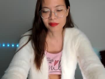 [22-12-23] bunnie_kate chaturbate video with toys