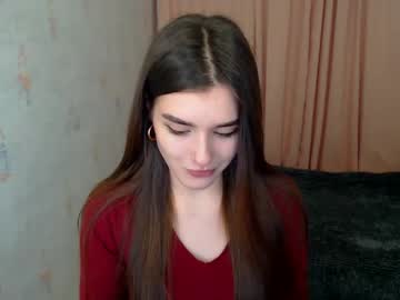 [18-01-22] crystall_girl private sex video from Chaturbate.com