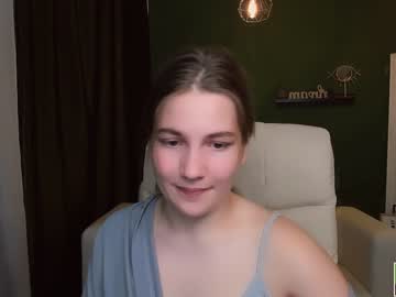 [25-09-23] hottestgirl_kate webcam show from Chaturbate.com