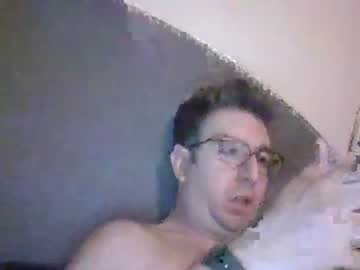 [08-01-23] jakejewishhorny69 chaturbate public webcam