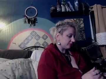 [19-12-22] juniper_jones record video with dildo from Chaturbate