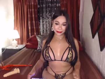 [17-11-22] kelly_maxwellx record public webcam video