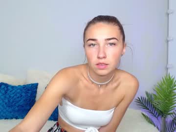 [14-09-22] kittycat__lovee record video from Chaturbate.com