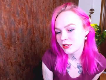 [18-01-22] miley_ranbury record private from Chaturbate.com