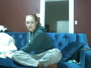 [04-04-24] missy_420 blowjob video