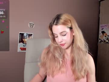 [29-01-24] arabella_alx show with cum from Chaturbate