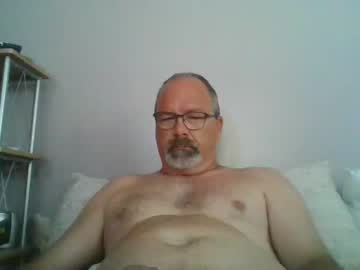 [28-08-23] cumonass9in video with toys from Chaturbate
