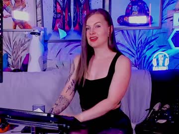 [12-02-24] devi_evi record video with toys from Chaturbate