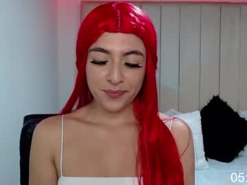 [08-11-22] diana_jones_ record blowjob show