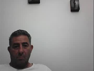 [30-11-22] dorke1965 premium show from Chaturbate