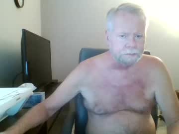 [01-10-22] kebbo54 private sex video from Chaturbate.com