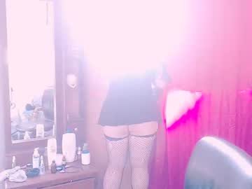 [02-12-22] maariethomsonv chaturbate cam video