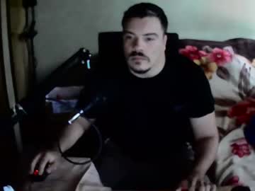 [27-09-23] mrdlm record video with toys from Chaturbate.com
