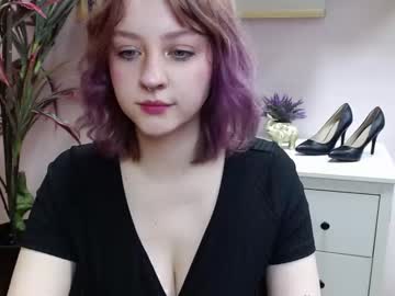 [25-04-24] perfect_madeline record private show video from Chaturbate.com