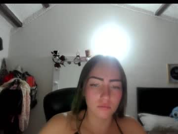 [03-04-24] sexy_cloe111 video with toys from Chaturbate