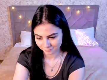 [25-03-22] agathablake_ record public show video from Chaturbate