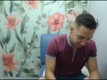 [30-03-22] aldo_dick23 chaturbate show with toys