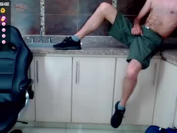 [06-09-22] alex_gonzalez_ chaturbate cam show