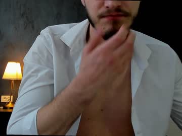 [24-02-23] billymontez record private show from Chaturbate.com