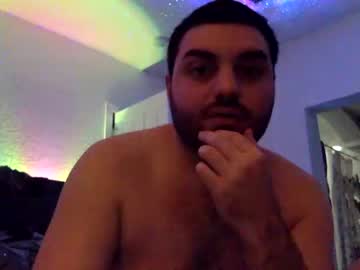 [22-06-23] blairbear_xxx record private webcam from Chaturbate