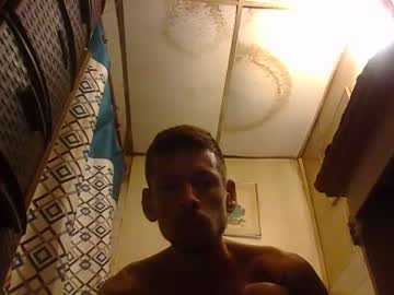 [04-09-22] guyjack5 record blowjob video from Chaturbate