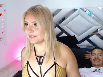 [16-02-24] ivy_ragnar public show from Chaturbate