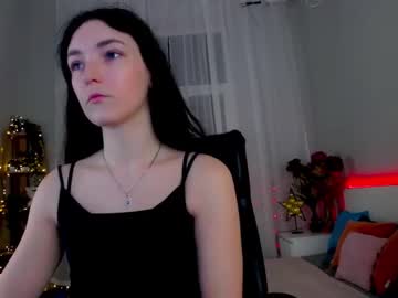 [25-01-23] kattysteal record public show video from Chaturbate