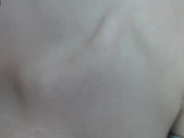 [05-05-24] lady_monroee video with dildo from Chaturbate.com