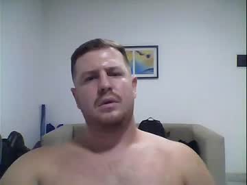 [30-03-23] magon2014 record public webcam video from Chaturbate