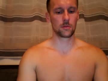 [02-11-23] mark__39 record webcam show from Chaturbate.com