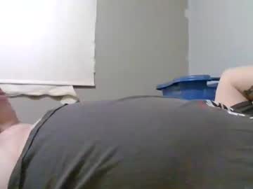 [10-11-22] markkellyhamilton1 webcam video from Chaturbate.com