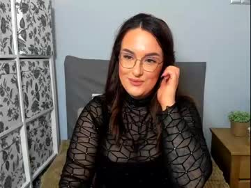 [07-12-22] mollycrazy premium show from Chaturbate