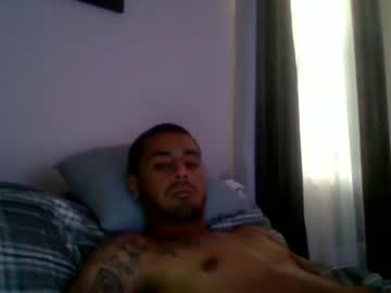 [11-10-22] moneymike3030 record video from Chaturbate