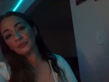 [13-11-22] mother_of_dragons6984 private show from Chaturbate.com