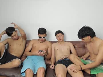 [08-03-24] pelusos_mens record private show video from Chaturbate