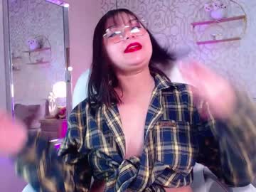 [15-08-23] samantha_golden private sex video from Chaturbate