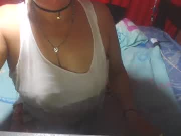 [12-08-22] scarlethh_hott chaturbate video with dildo