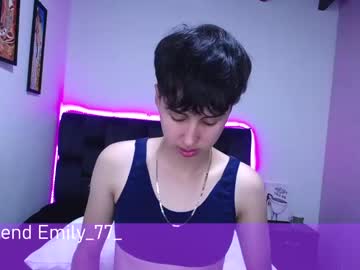 [09-02-22] stitch_78 chaturbate private