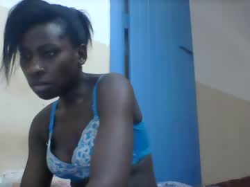 [28-02-22] terry_ebony chaturbate private sex show