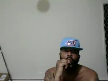 [06-01-22] trickdaddy4 public show from Chaturbate