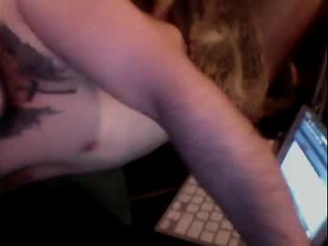 [25-02-23] xxx_shorty_xxx private show video from Chaturbate