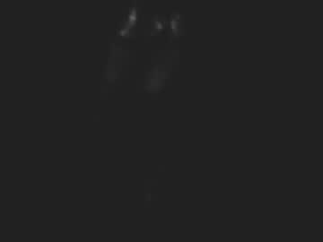 [13-01-22] xxxvantablack webcam video from Chaturbate.com