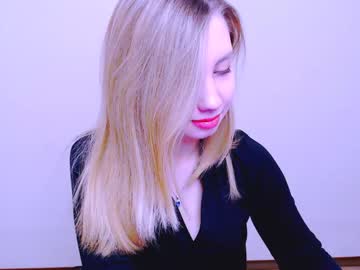 [24-01-24] alicemias_ private sex show from Chaturbate
