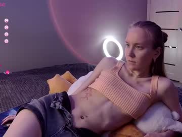 [09-12-23] alinarisk1 video from Chaturbate